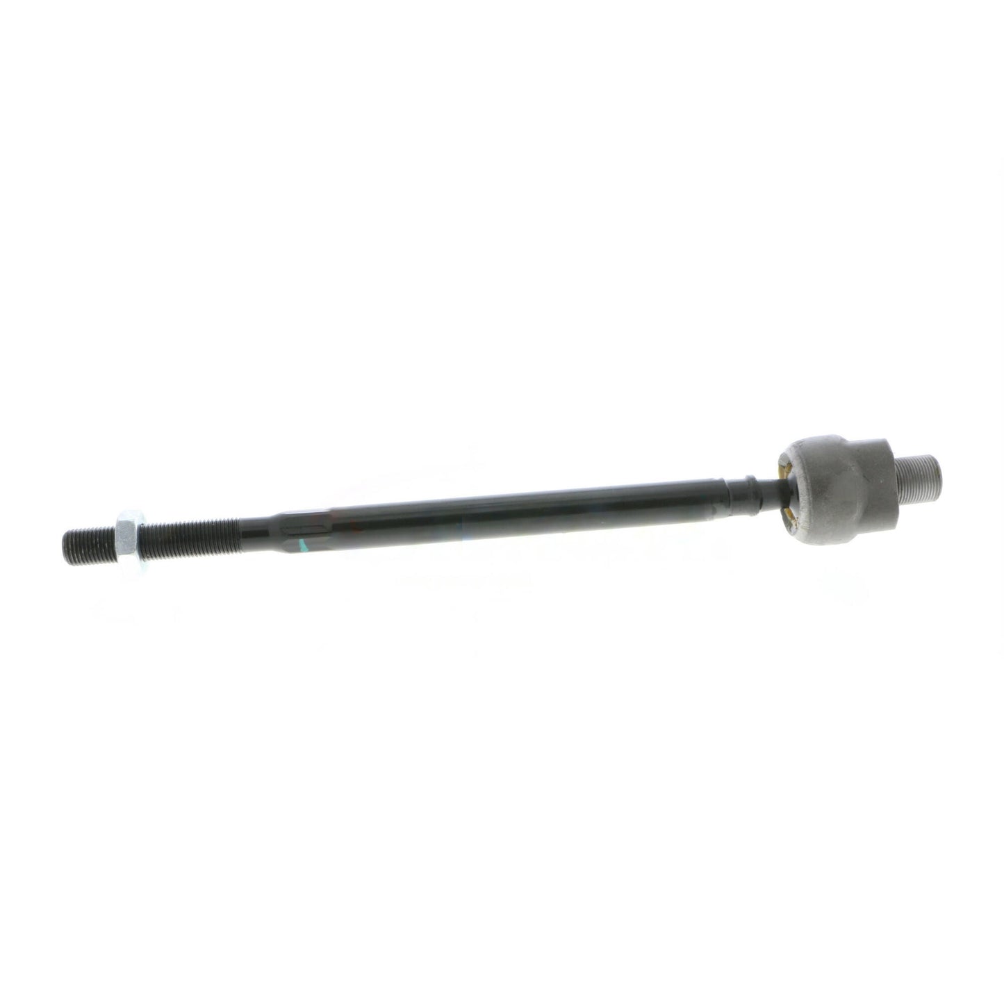 ACKOJA Inner Tie Rod A38-1139