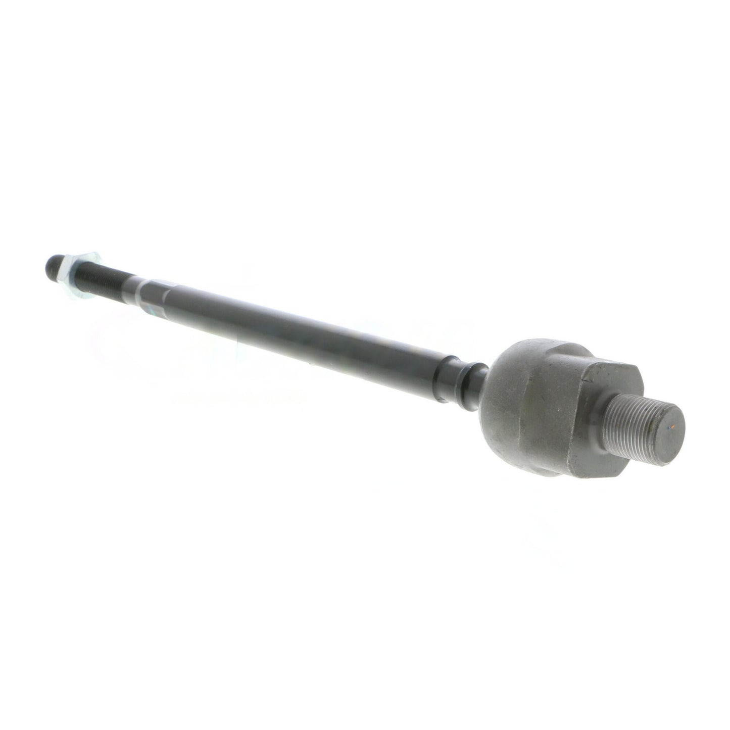 ACKOJA Inner Tie Rod A38-1139