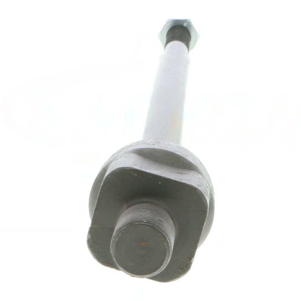 ACKOJA Inner Tie Rod A38-1139