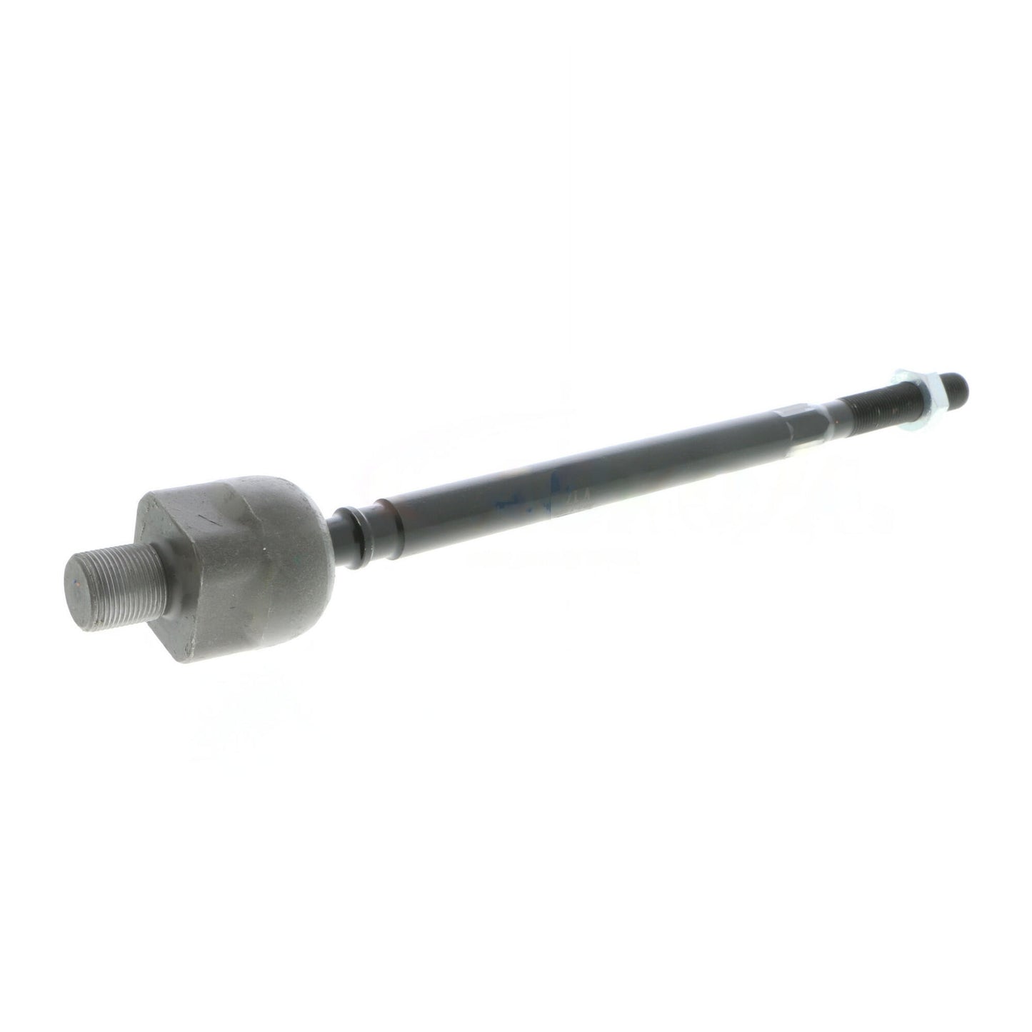 ACKOJA Inner Tie Rod A38-1139