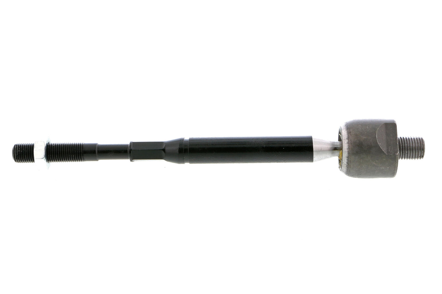 ACKOJA Inner Tie Rod A38-1140