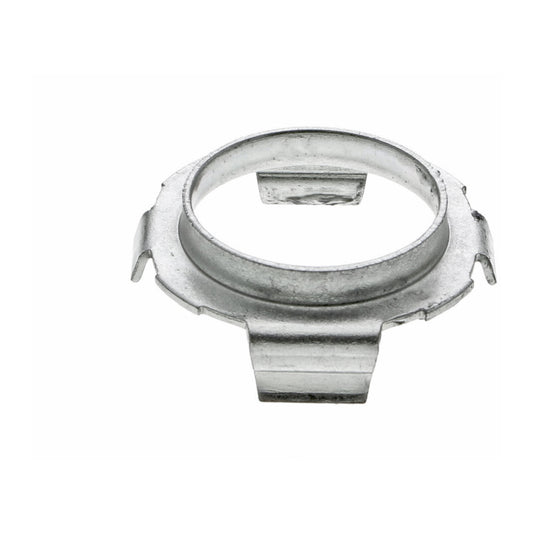 ACKOJA Inner Tie Rod A38-1141