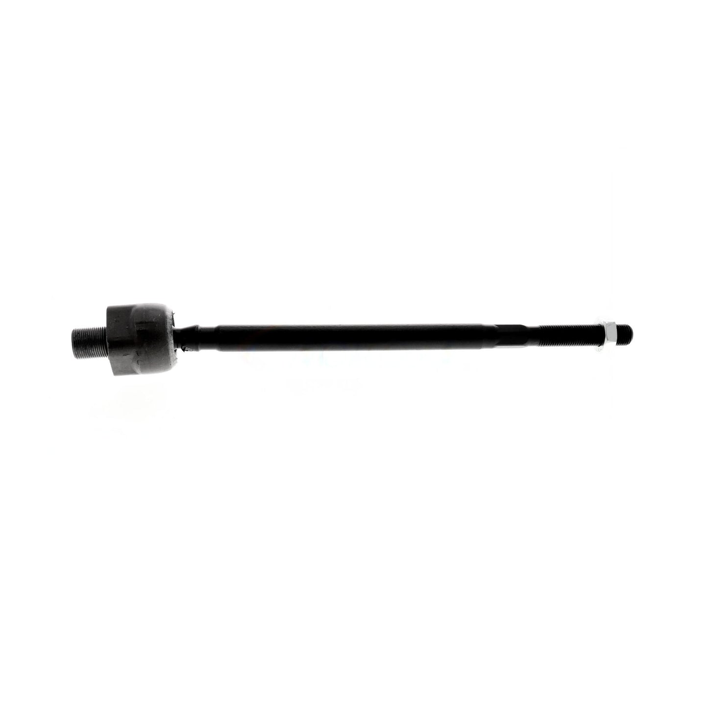 ACKOJA Inner Tie Rod A38-1141