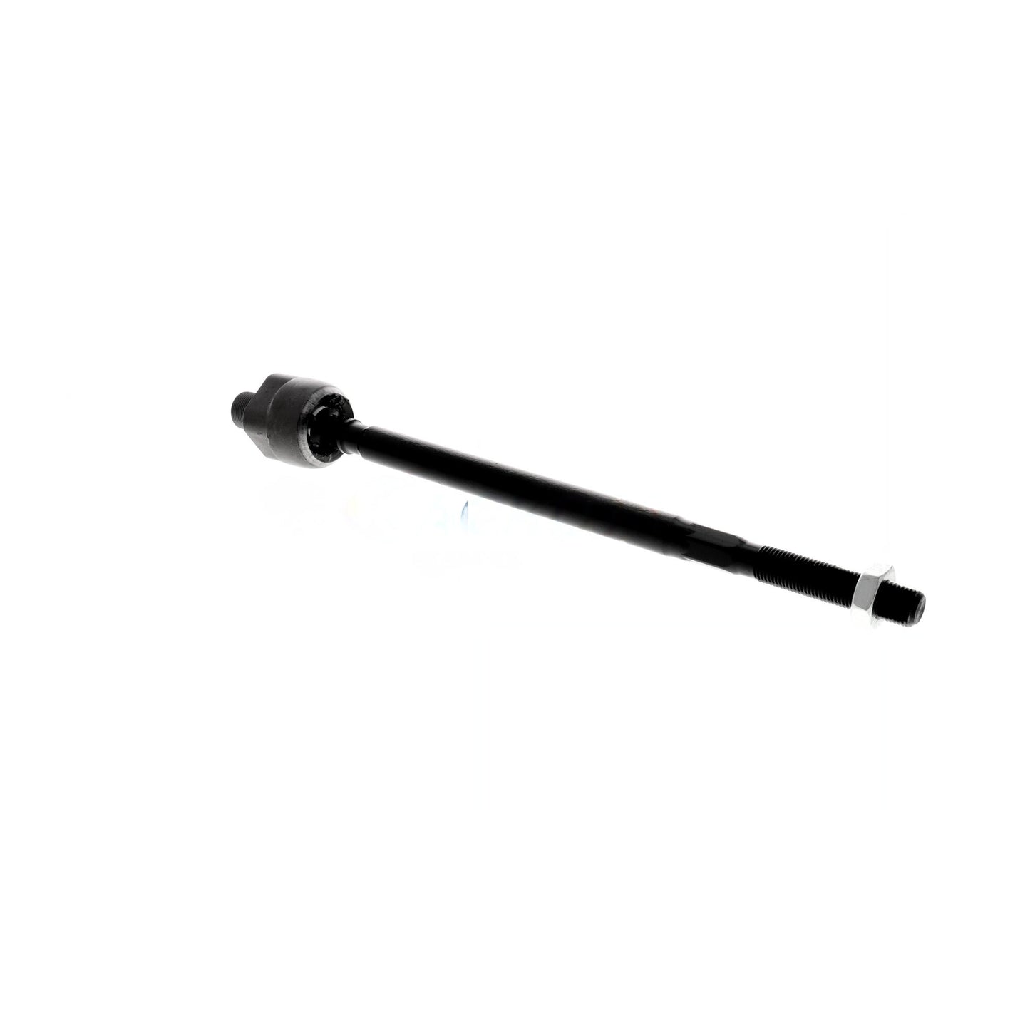ACKOJA Inner Tie Rod A38-1141