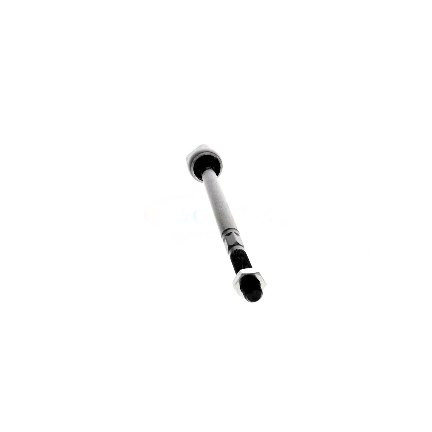 ACKOJA Inner Tie Rod A38-1141