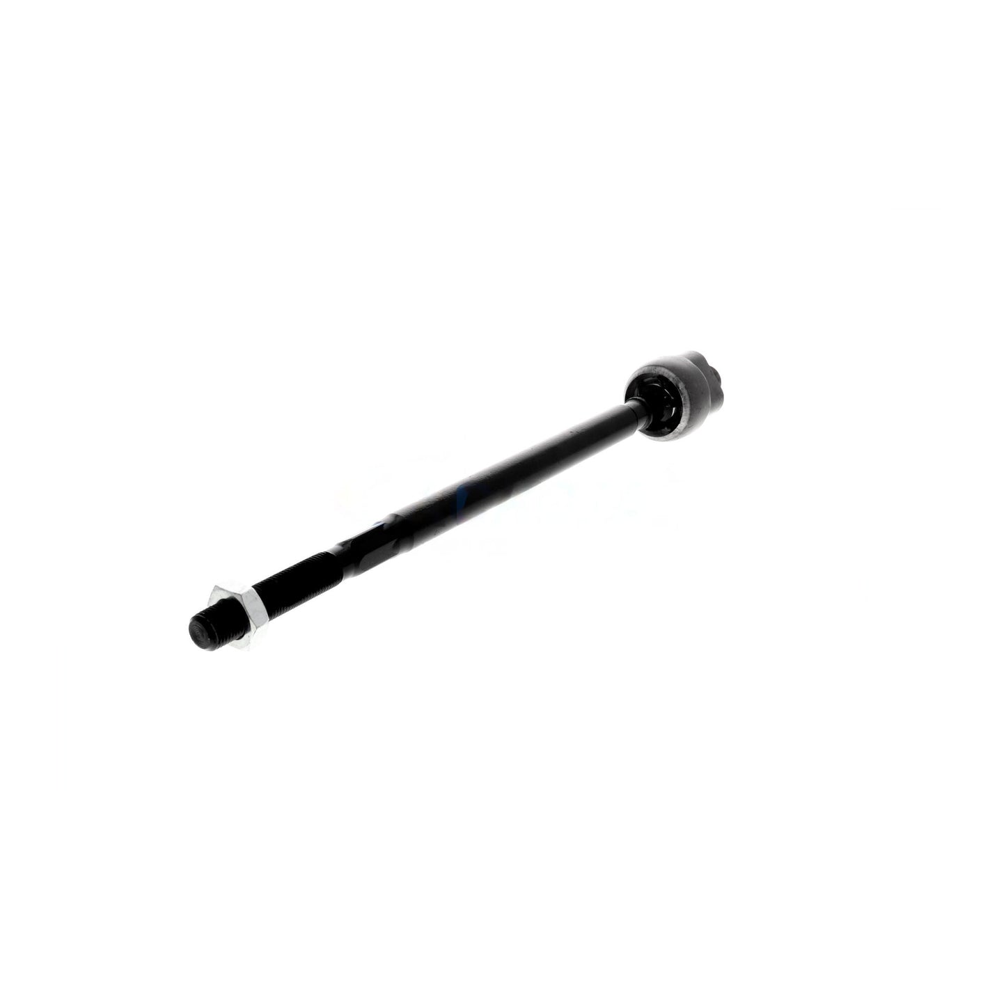 ACKOJA Inner Tie Rod A38-1141