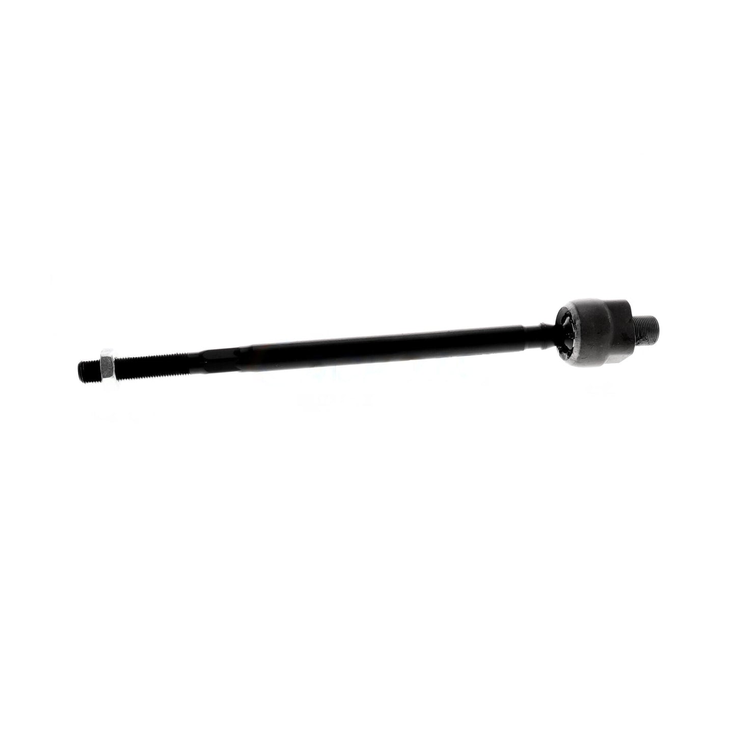 ACKOJA Inner Tie Rod A38-1141