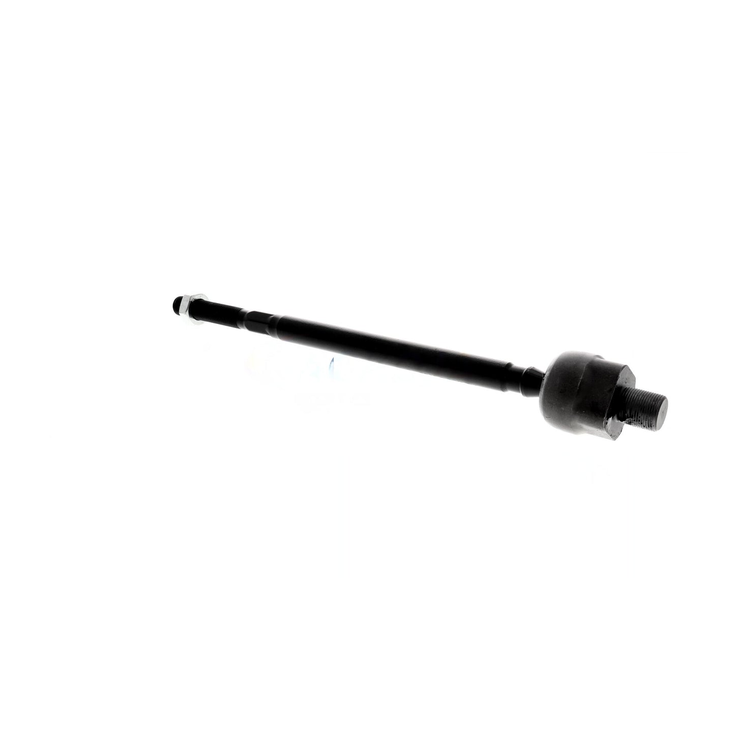 ACKOJA Inner Tie Rod A38-1141