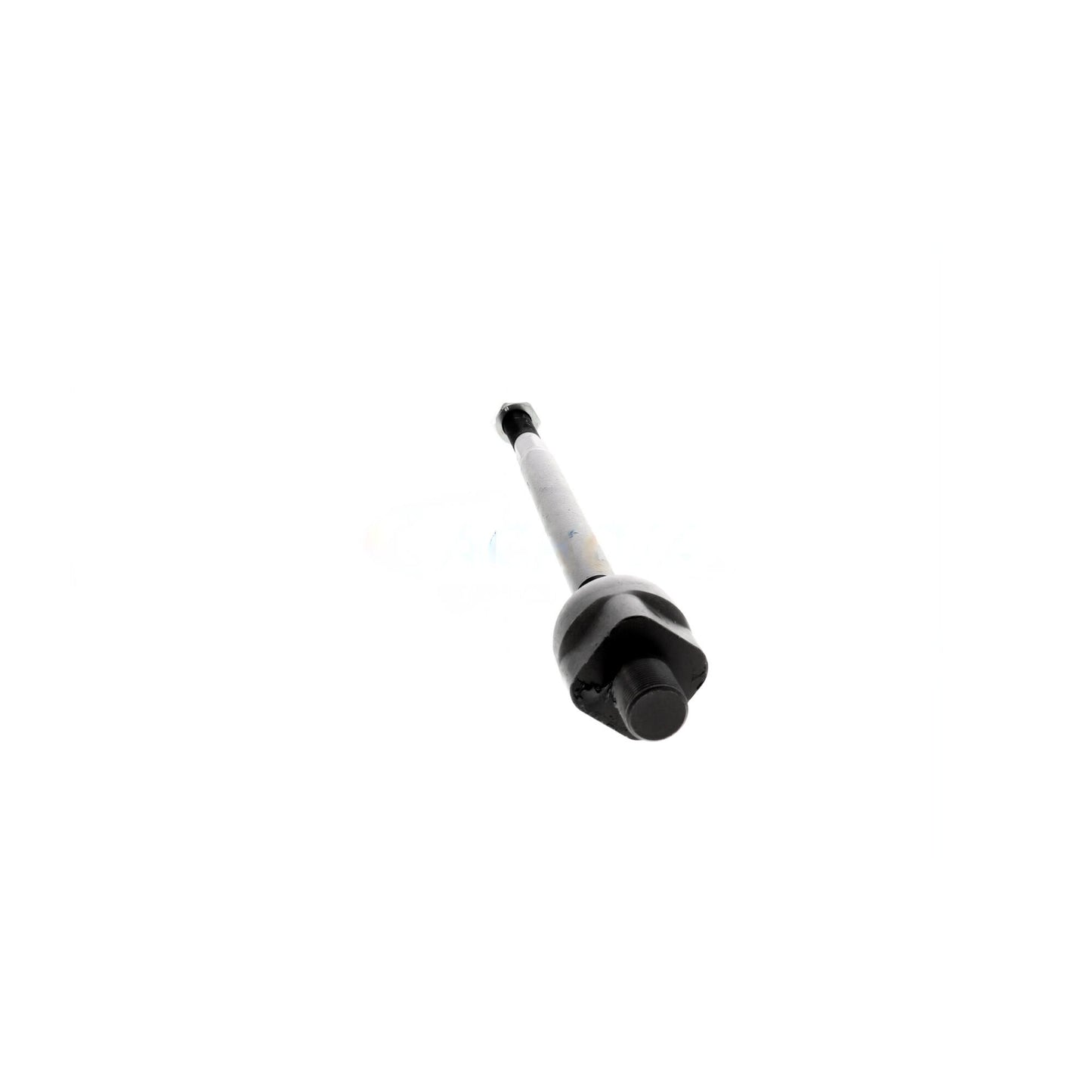 ACKOJA Inner Tie Rod A38-1141