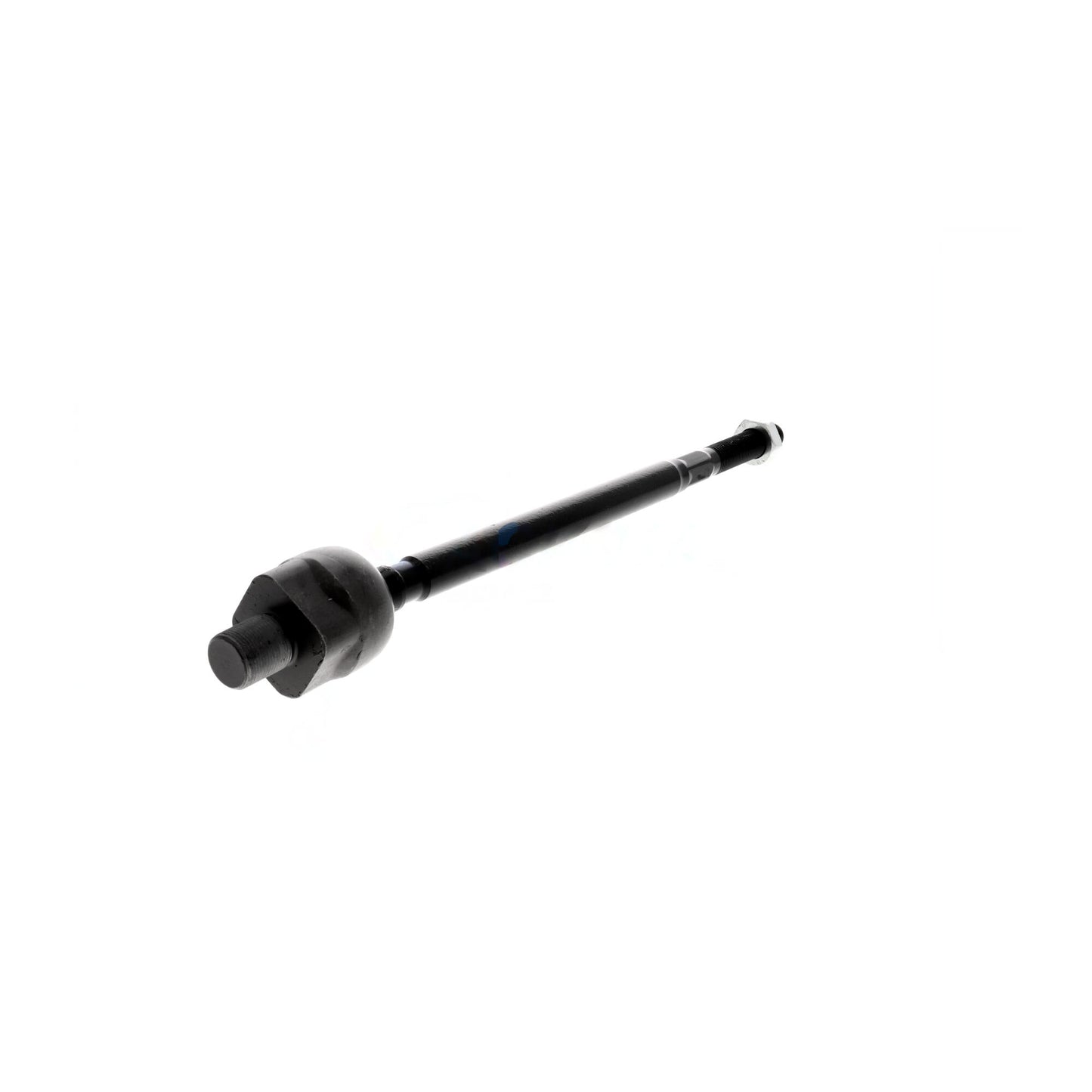 ACKOJA Inner Tie Rod A38-1141