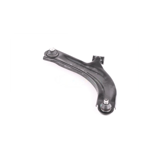 ACKOJA Control/Trailing Arm, wheel suspension A38-1145