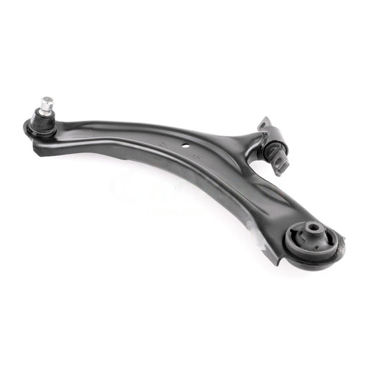 ACKOJA Control/Trailing Arm, wheel suspension A38-1147