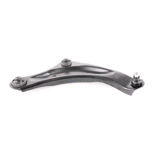 ACKOJA Control/Trailing Arm, wheel suspension A38-1154