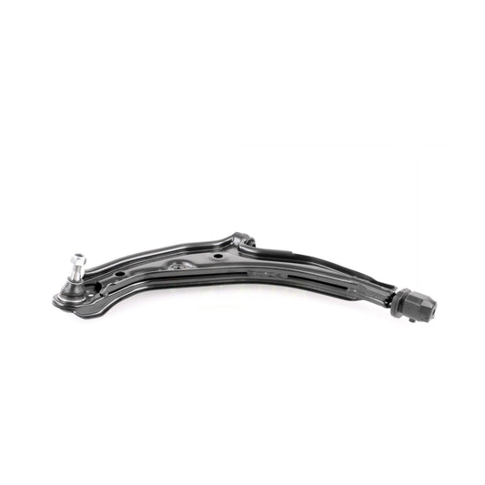 ACKOJA Control/Trailing Arm, wheel suspension A38-1156
