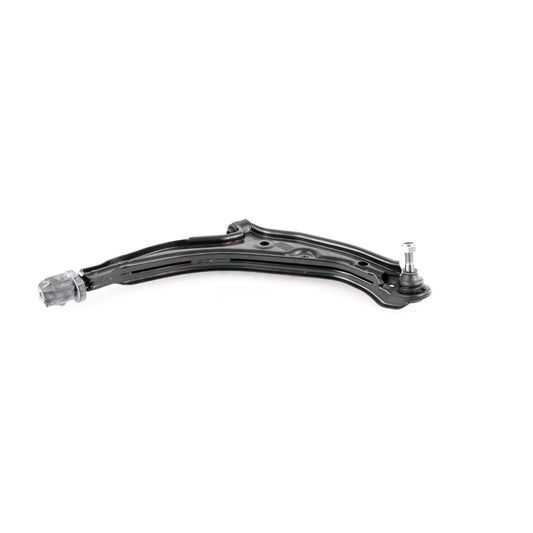 ACKOJA Control/Trailing Arm, wheel suspension A38-1158