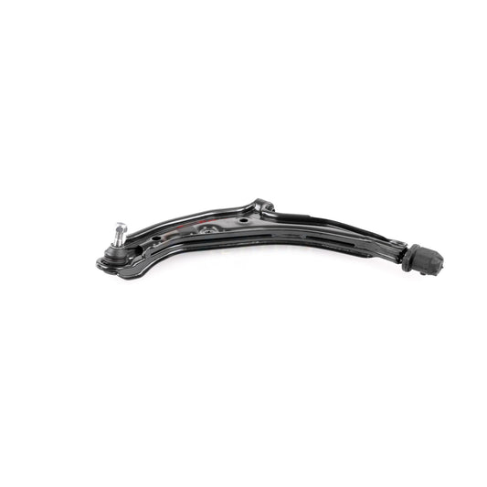 ACKOJA Control/Trailing Arm, wheel suspension A38-1159