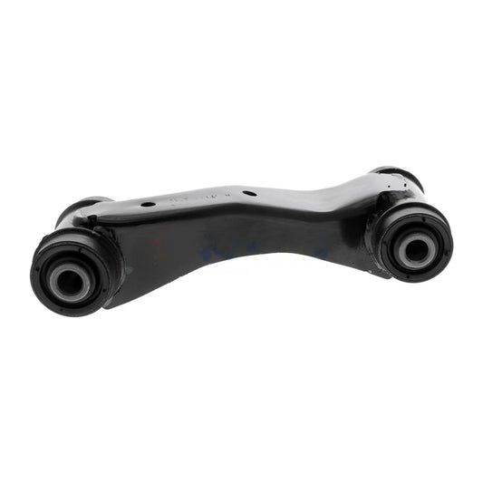 ACKOJA Control/Trailing Arm, wheel suspension A38-1167