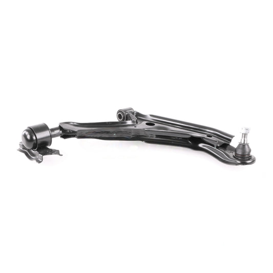 ACKOJA Control/Trailing Arm, wheel suspension A38-1168