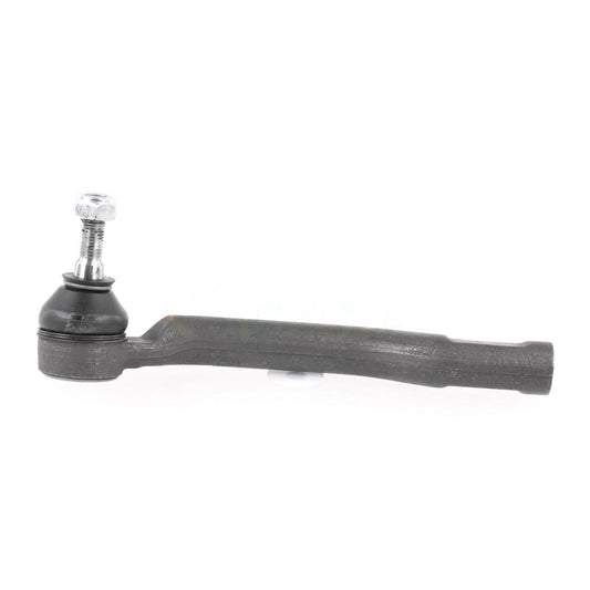 ACKOJA Tie Rod End A38-1174