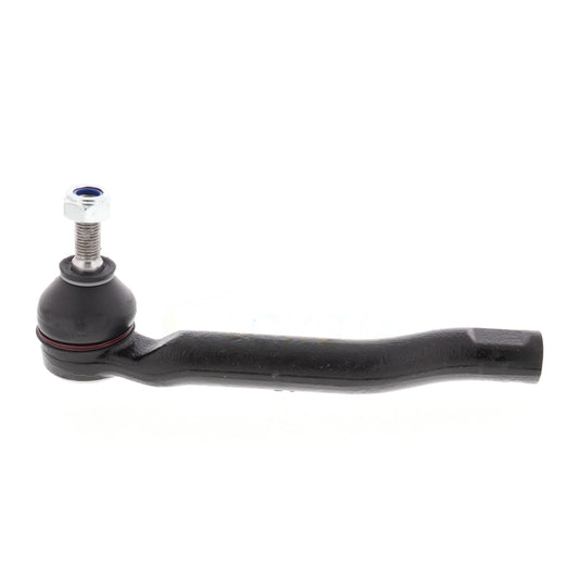 ACKOJA Tie Rod End A38-1179