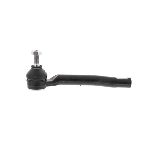 ACKOJA Tie Rod End A38-1180