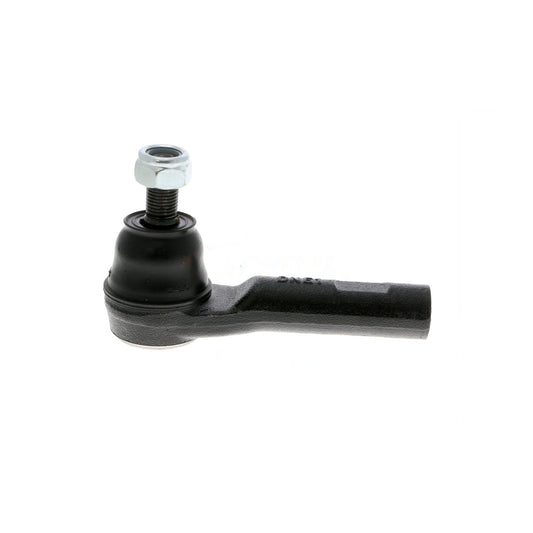 ACKOJA Tie Rod End A38-1183