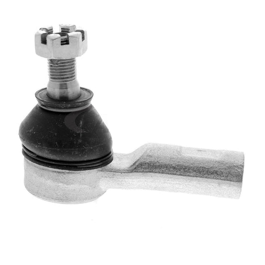 ACKOJA Tie Rod End A38-1184