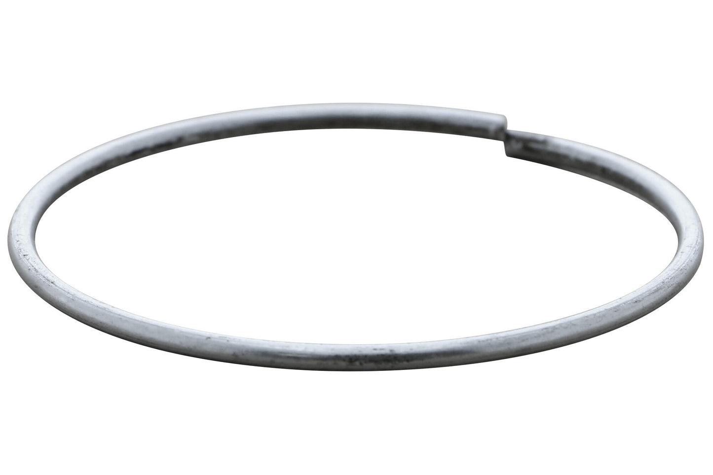 ACKOJA Ball Joint A38-1199