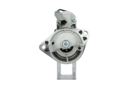 ACKOJA Starter A38-12-52156