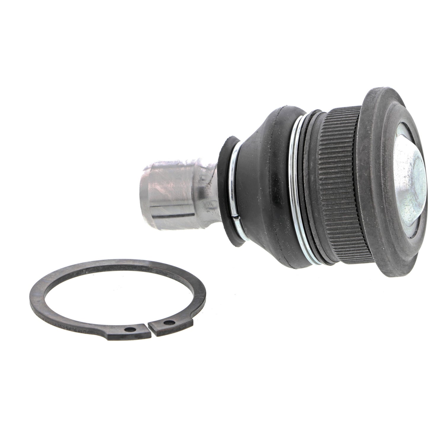 ACKOJA Ball Joint A38-1200