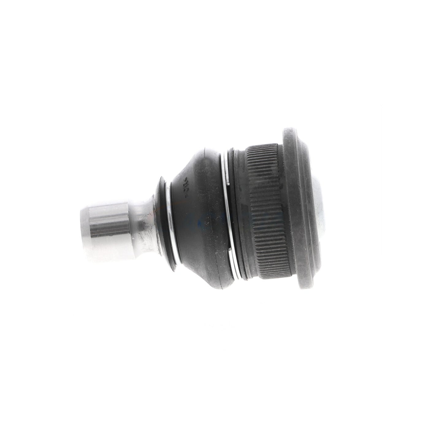 ACKOJA Ball Joint A38-1200