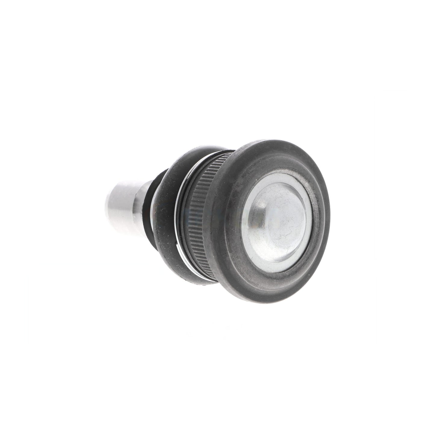 ACKOJA Ball Joint A38-1200