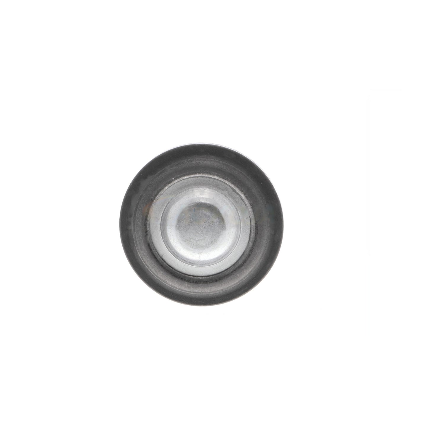 ACKOJA Ball Joint A38-1200