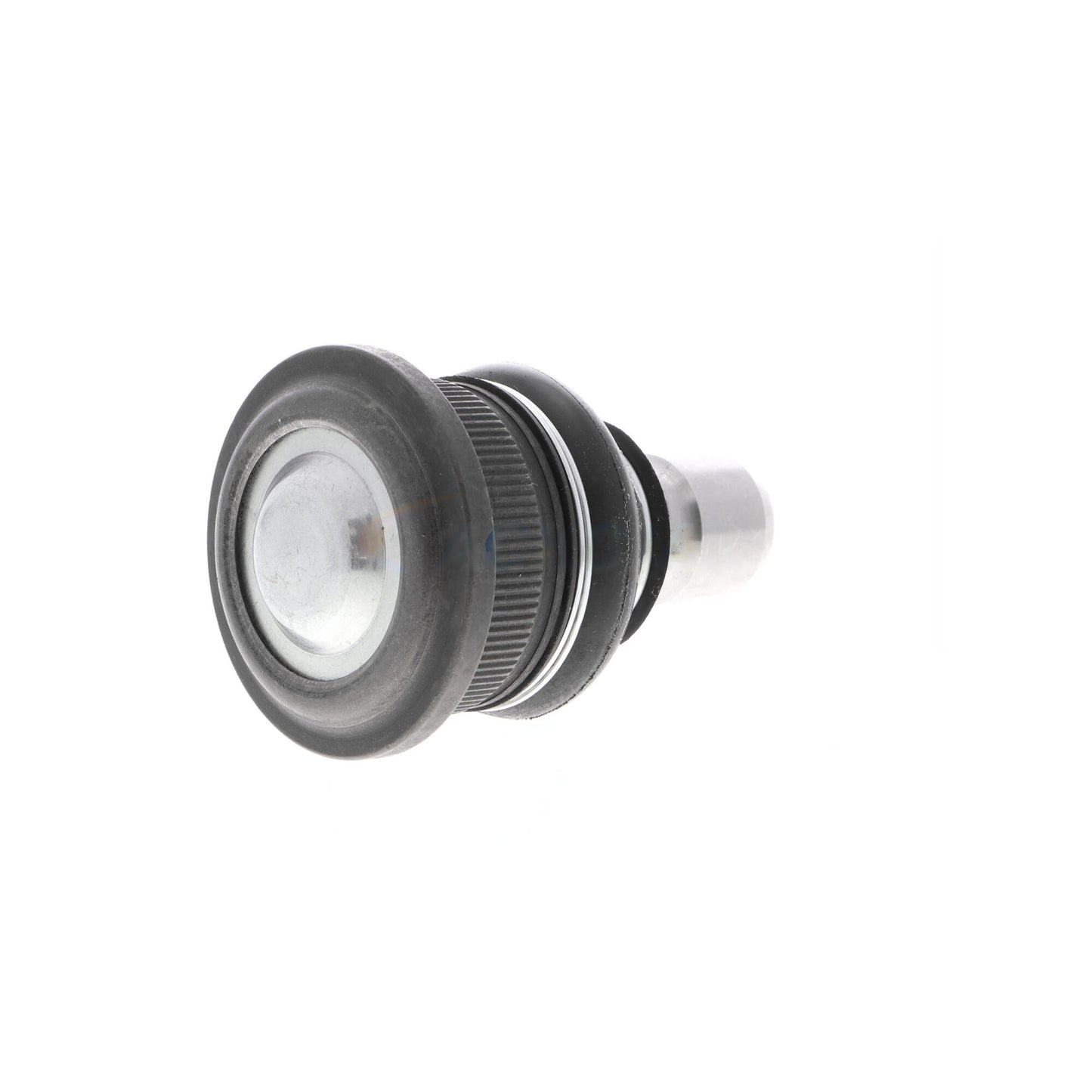 ACKOJA Ball Joint A38-1200