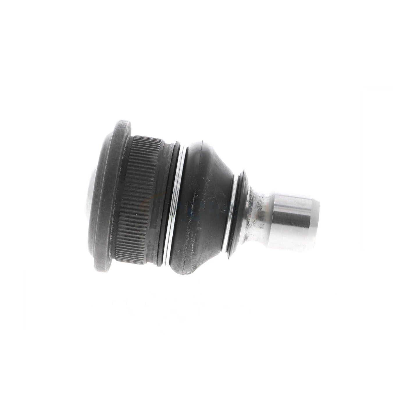 ACKOJA Ball Joint A38-1200