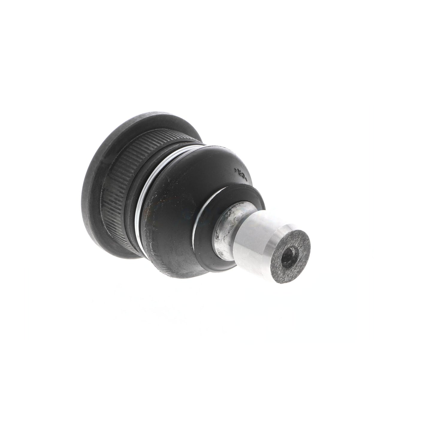 ACKOJA Ball Joint A38-1200