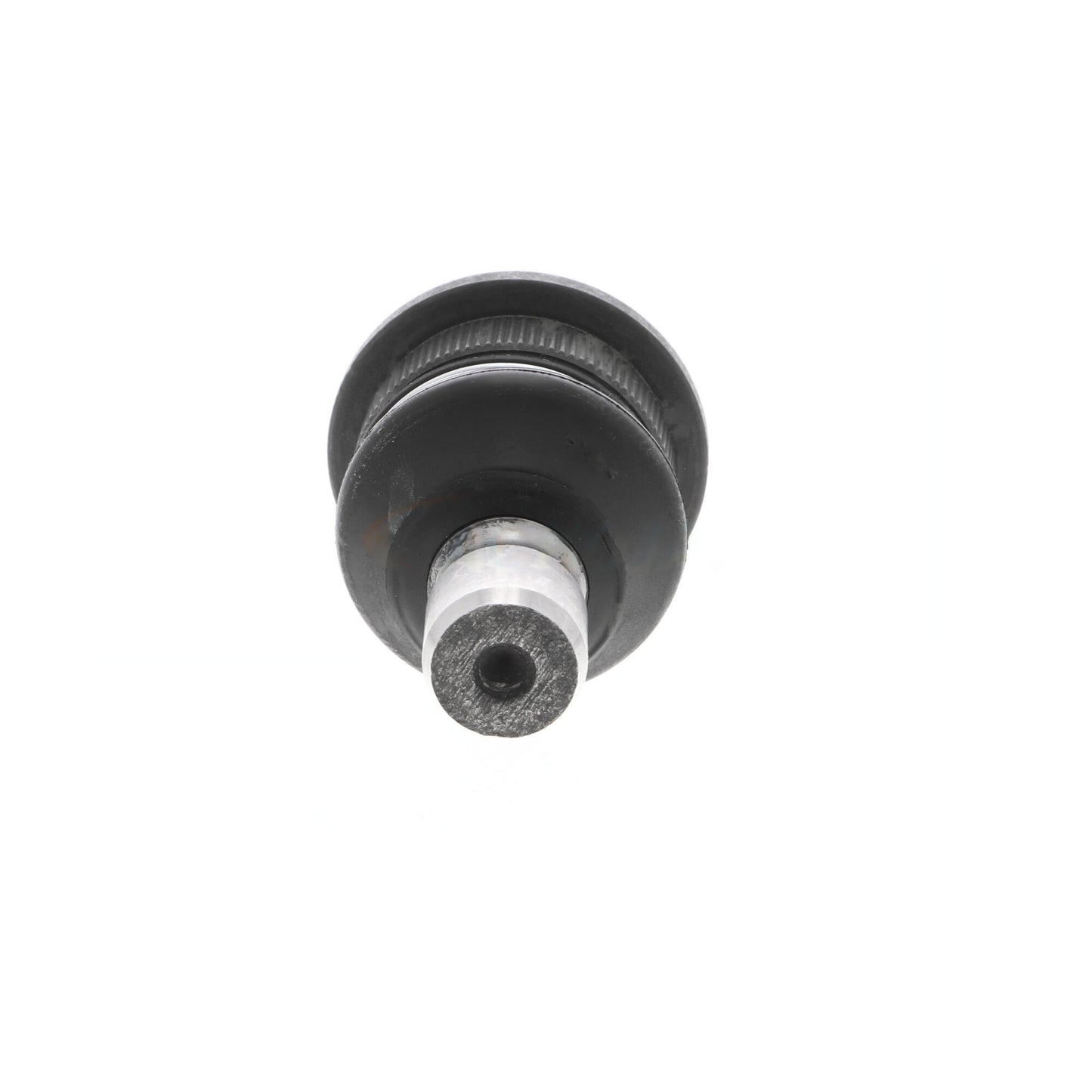 ACKOJA Ball Joint A38-1200