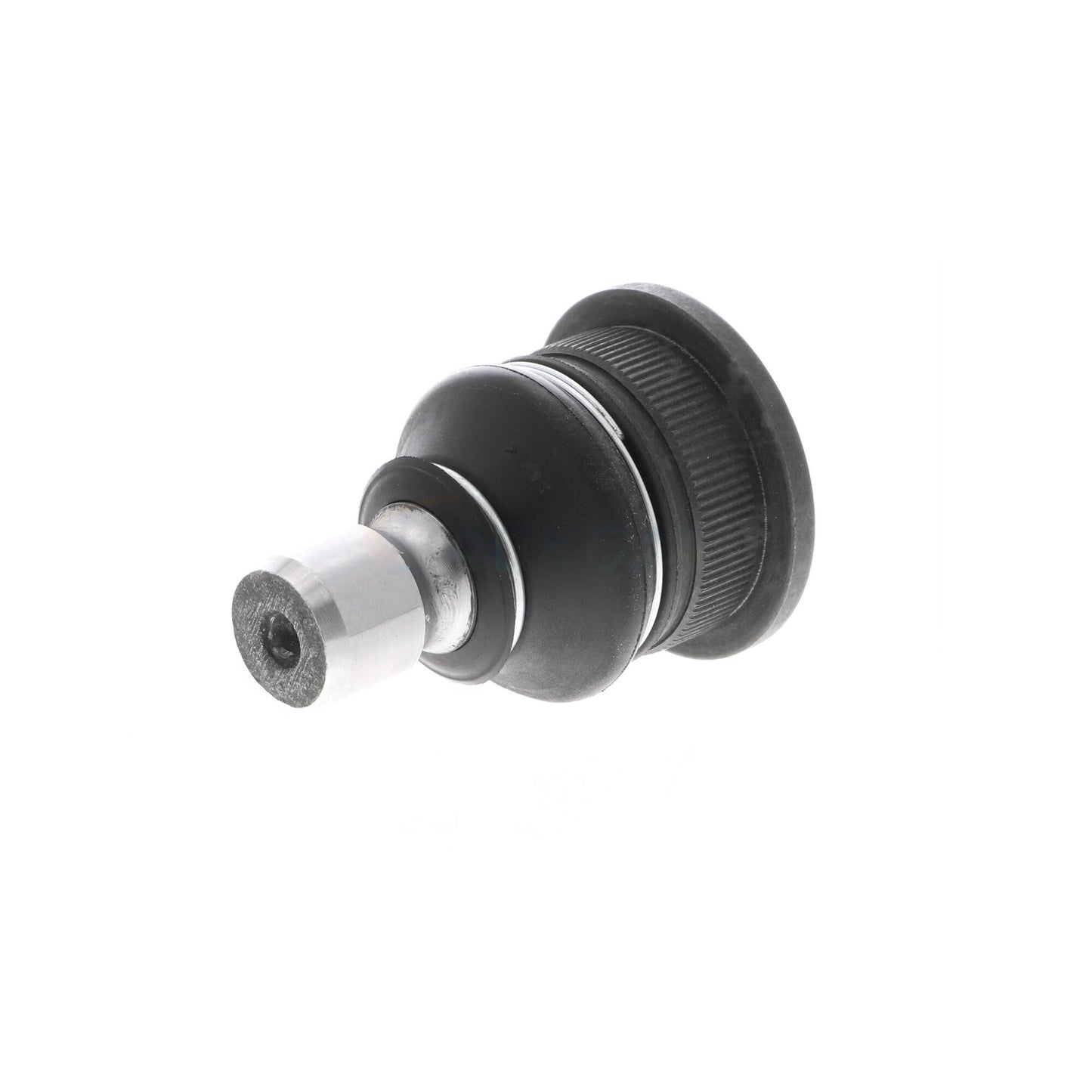 ACKOJA Ball Joint A38-1200