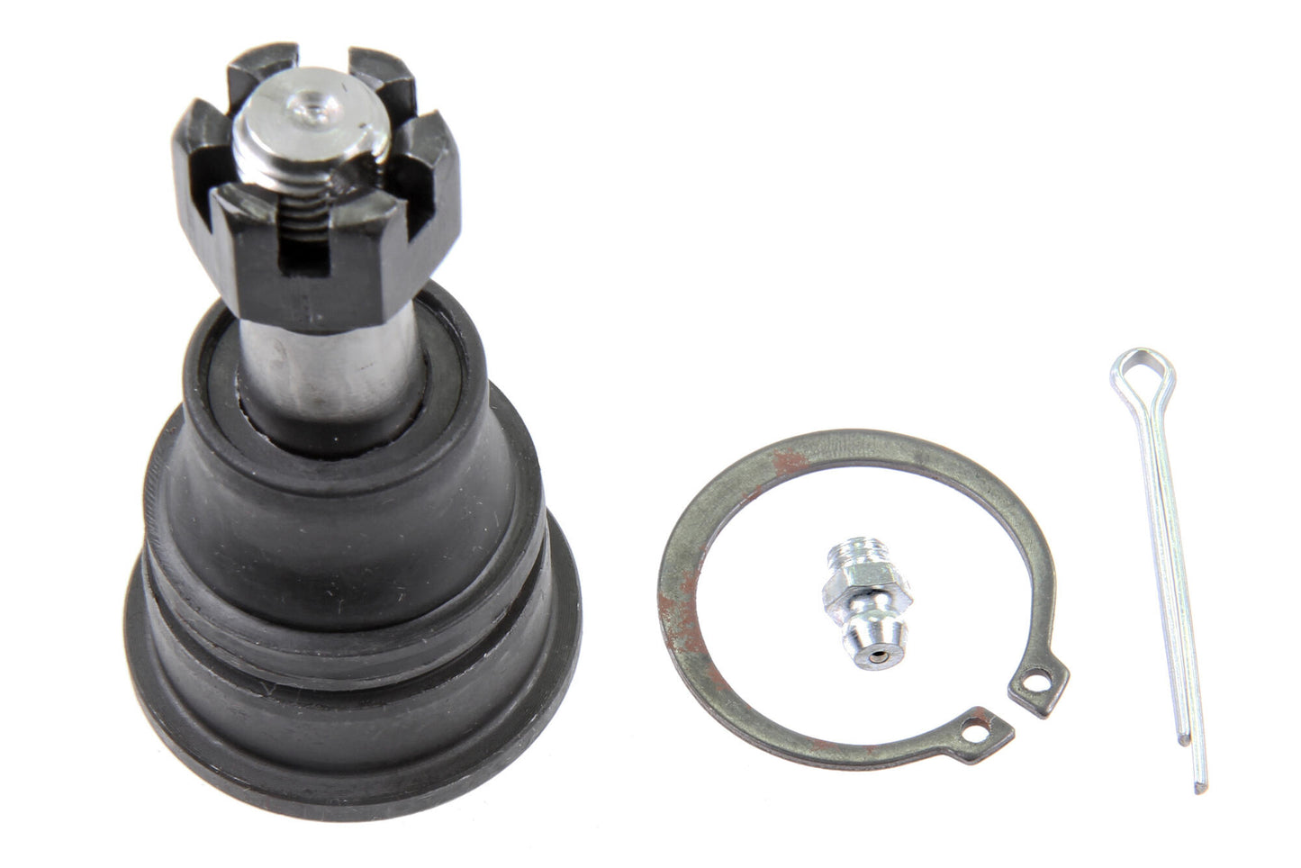 ACKOJA Ball Joint A38-1202