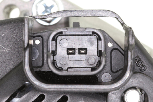 ACKOJA Alternator A38-13-80720