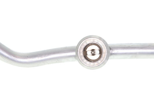 ACKOJA High Pressure Line, air conditioning A38-20-0004
