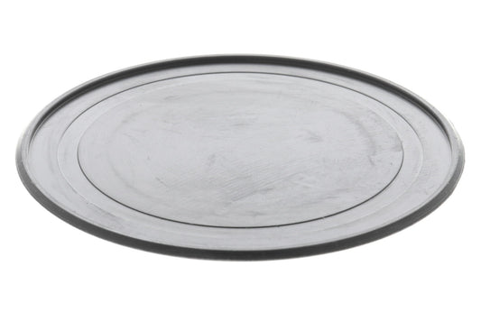 ACKOJA Alternator Freewheel Clutch A38-23-0001