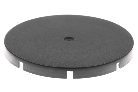 ACKOJA Alternator Freewheel Clutch A38-23-0002