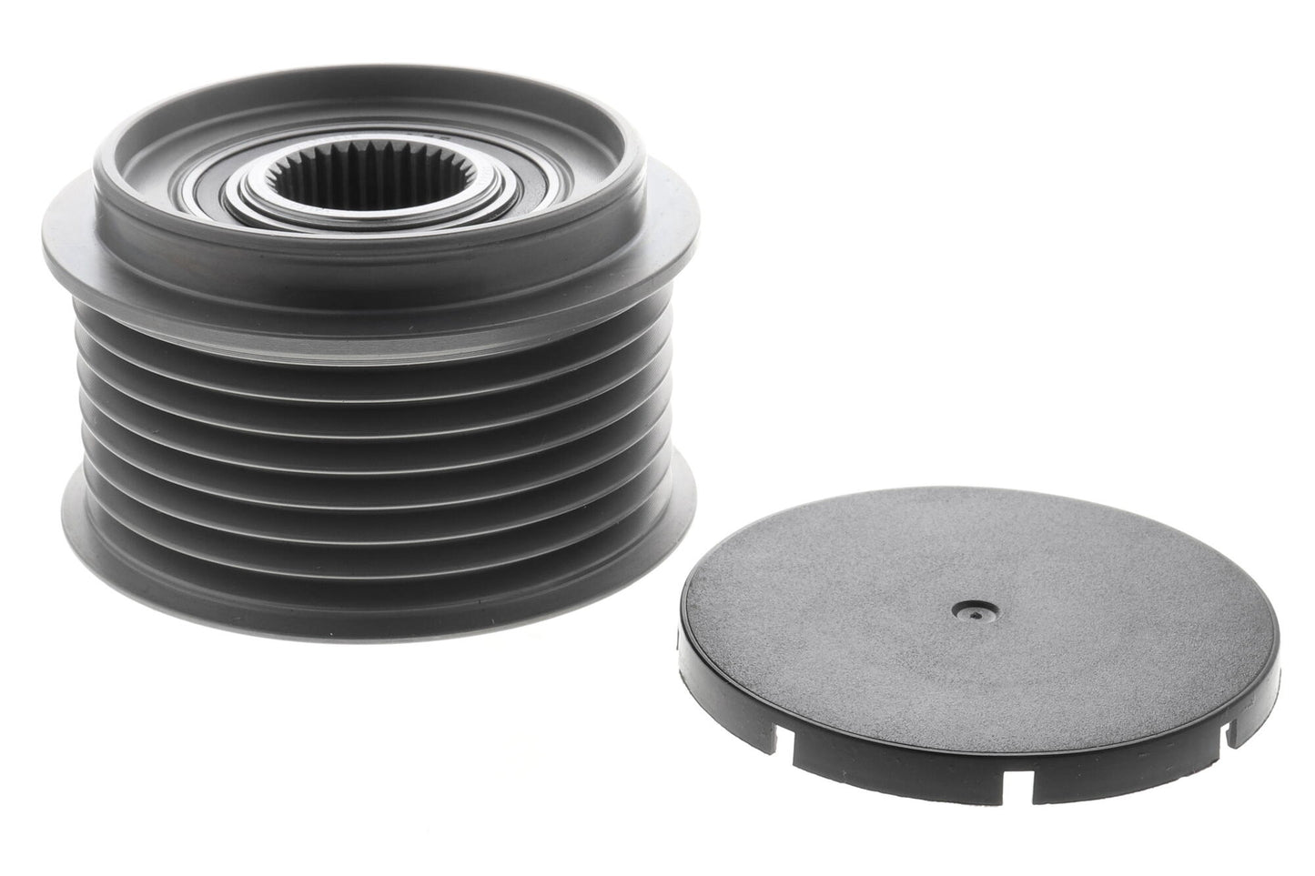 ACKOJA Alternator Freewheel Clutch A38-23-0003