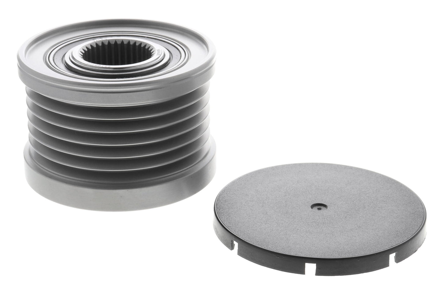 ACKOJA Alternator Freewheel Clutch A38-23-0004