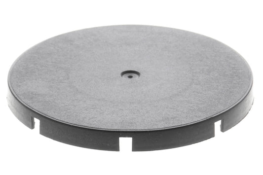 ACKOJA Alternator Freewheel Clutch A38-23-0004