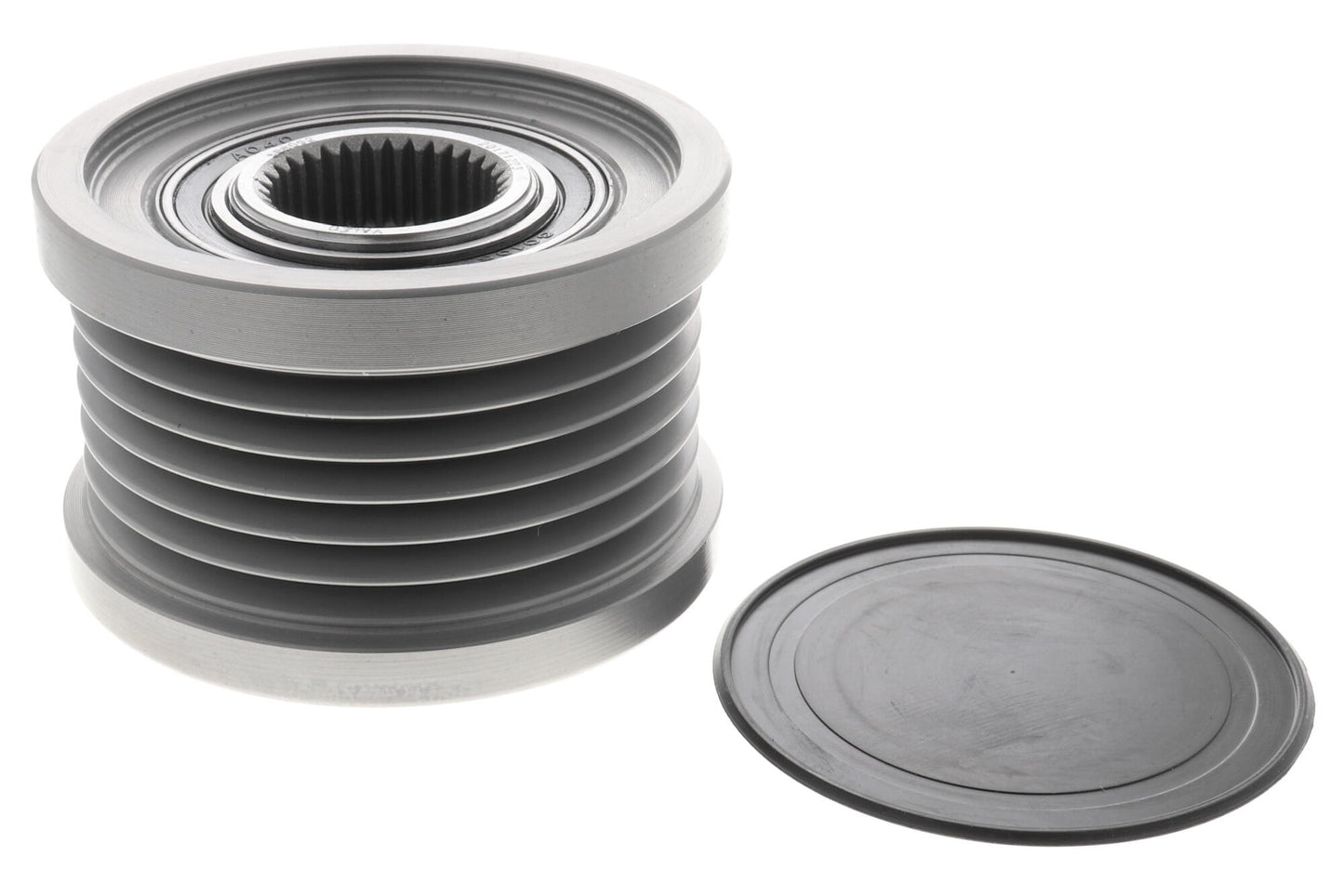 ACKOJA Alternator Freewheel Clutch A38-23-0005