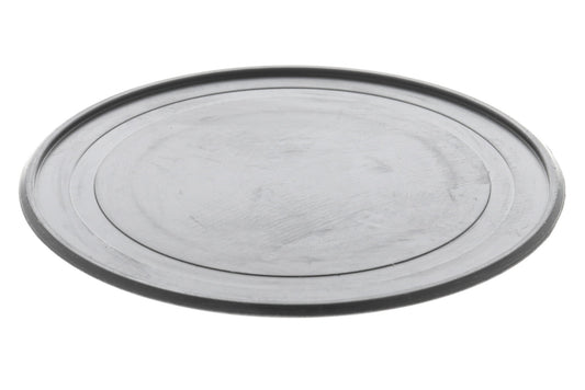 ACKOJA Alternator Freewheel Clutch A38-23-0005