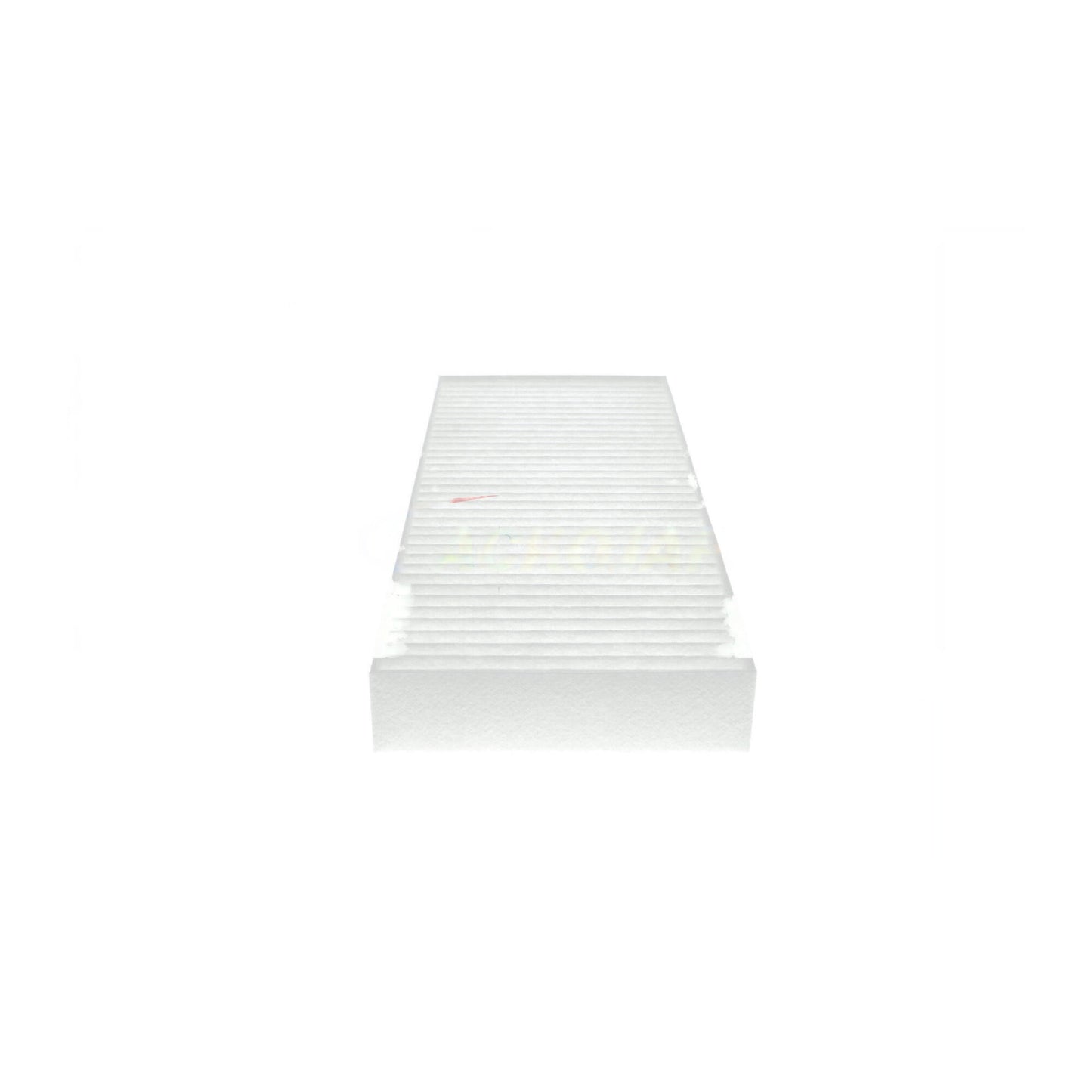 ACKOJA Filter, cabin air A38-30-0001