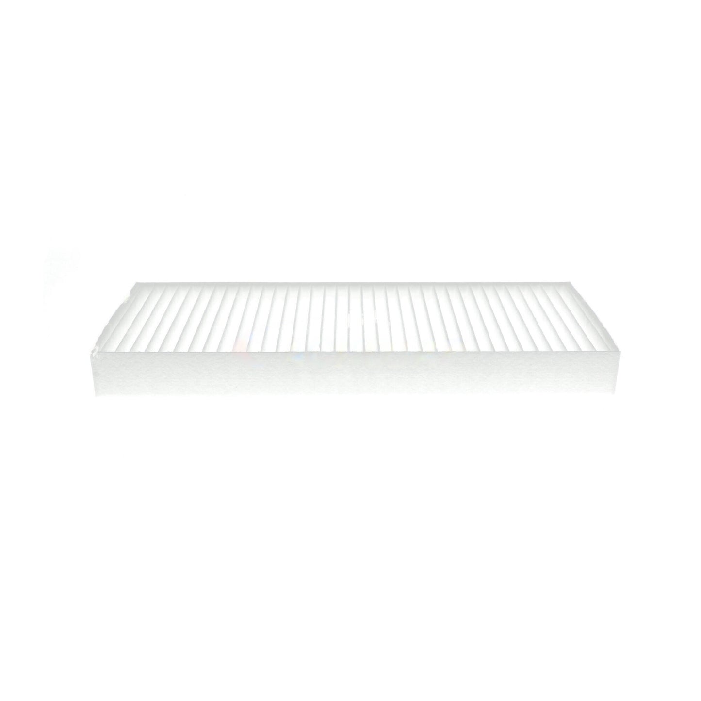 ACKOJA Filter, cabin air A38-30-0001